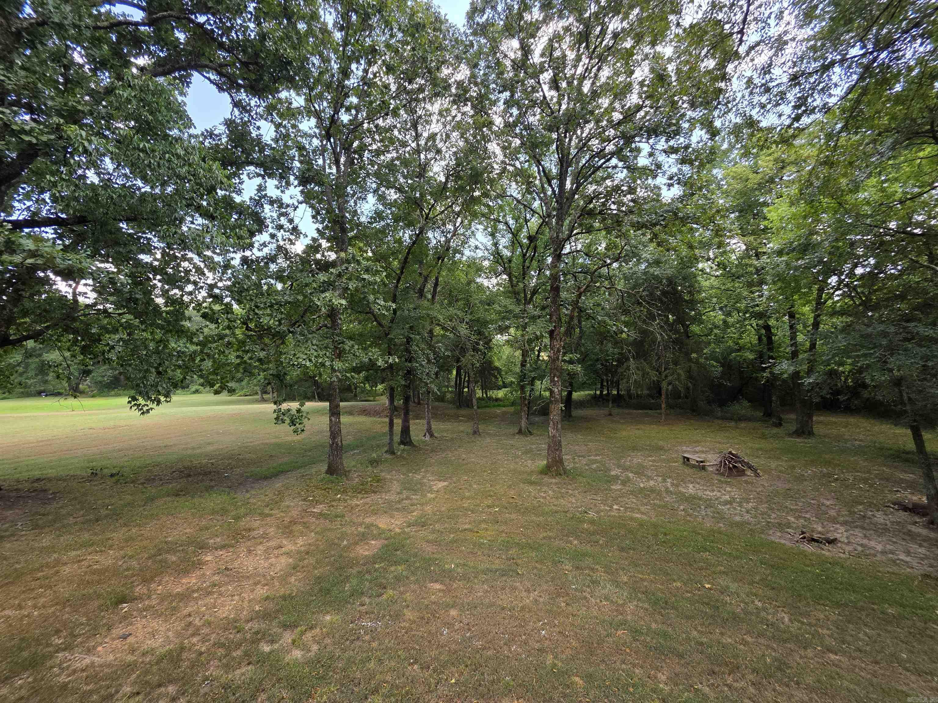 300 Polk Road 625  Mena, AR