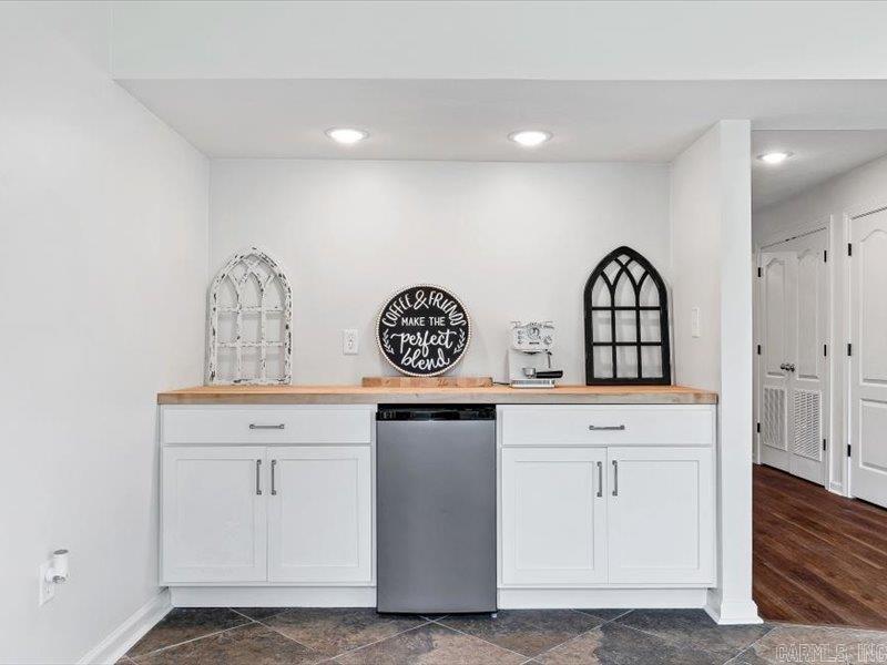 4011 Forest Hill  Jonesboro, AR