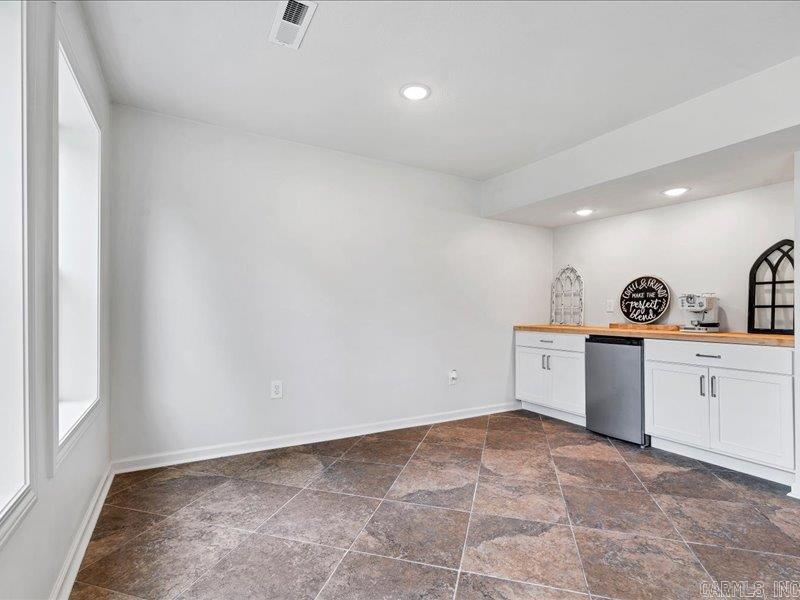 4011 Forest Hill  Jonesboro, AR