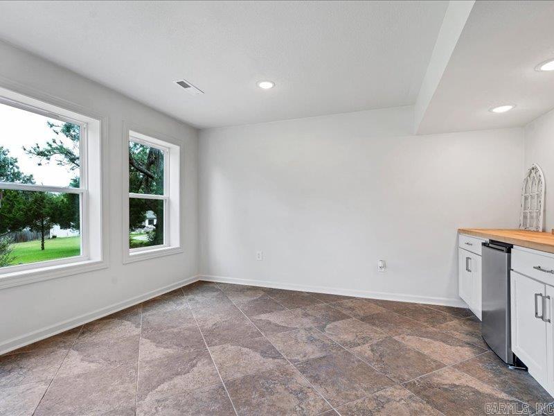 4011 Forest Hill  Jonesboro, AR
