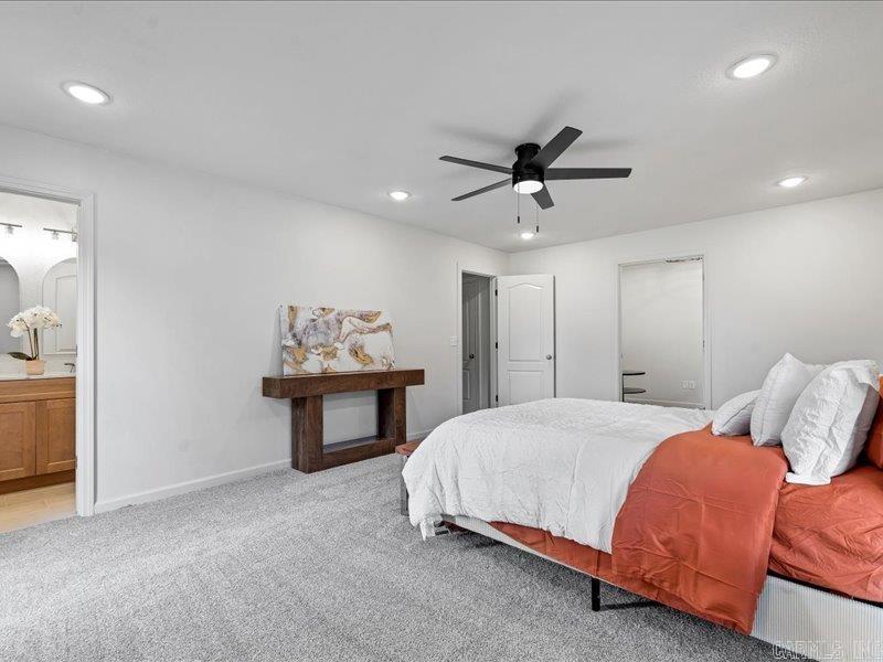 4011 Forest Hill  Jonesboro, AR