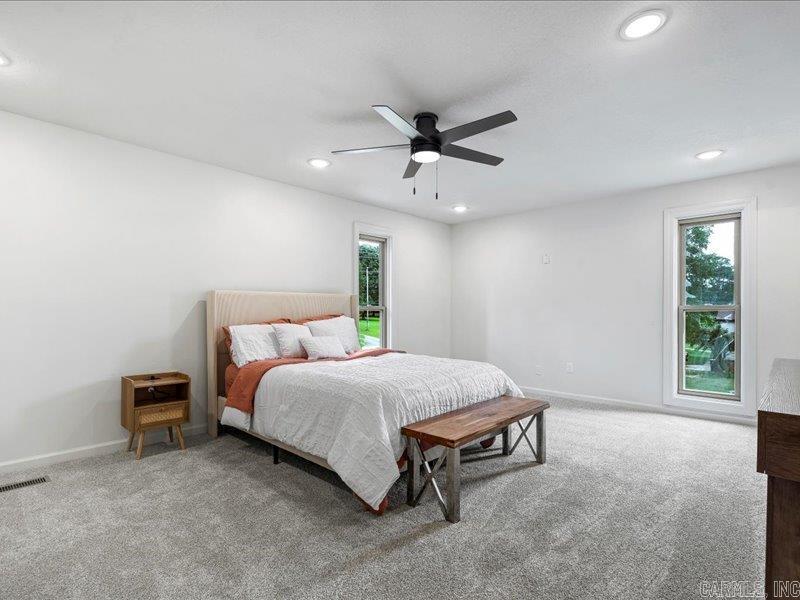 4011 Forest Hill  Jonesboro, AR