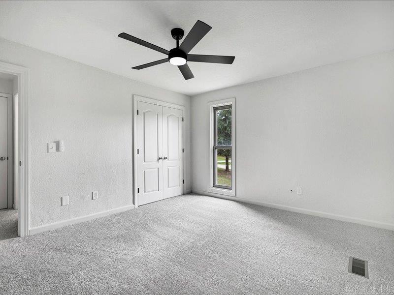 4011 Forest Hill  Jonesboro, AR