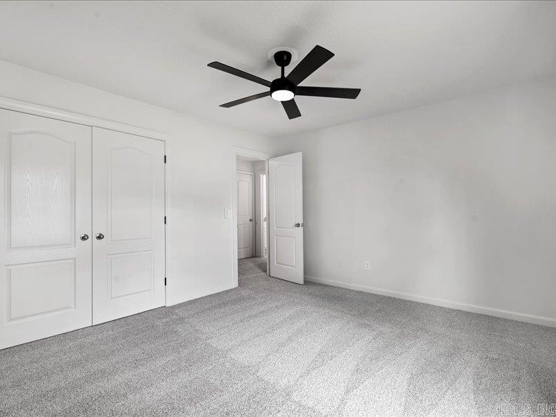 4011 Forest Hill  Jonesboro, AR