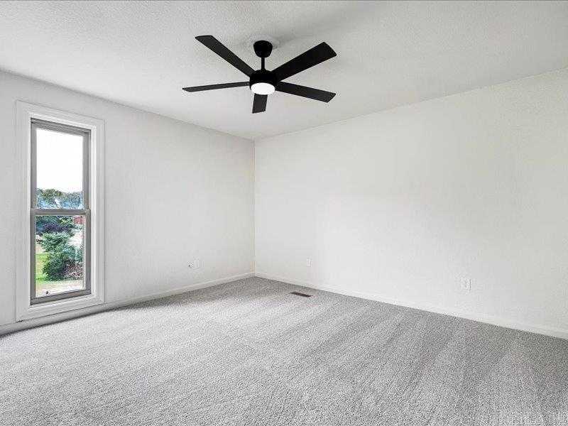 4011 Forest Hill  Jonesboro, AR