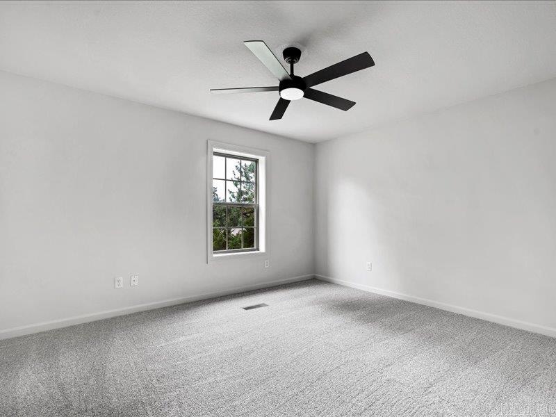 4011 Forest Hill  Jonesboro, AR