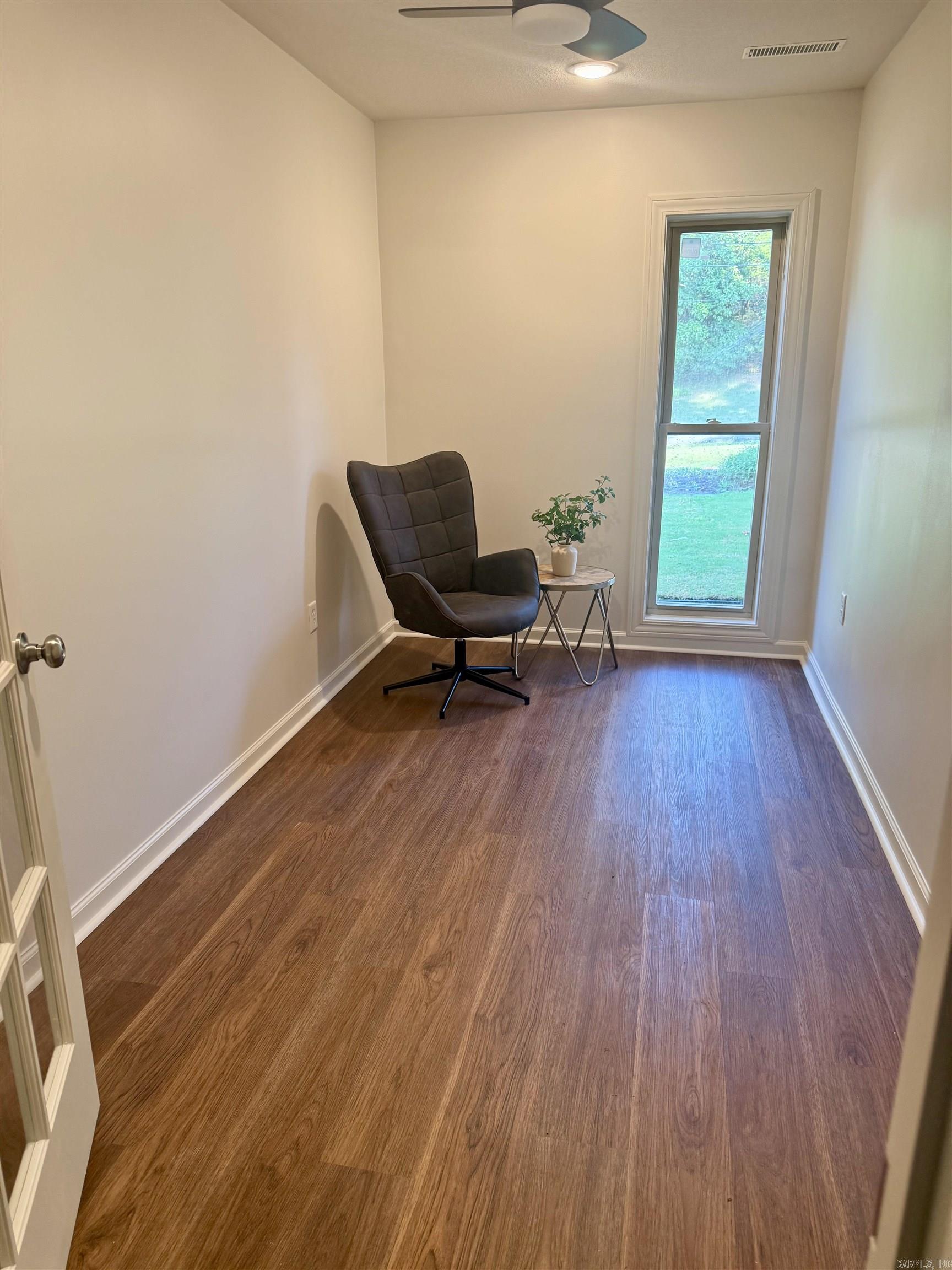 4011 Forest Hill  Jonesboro, AR