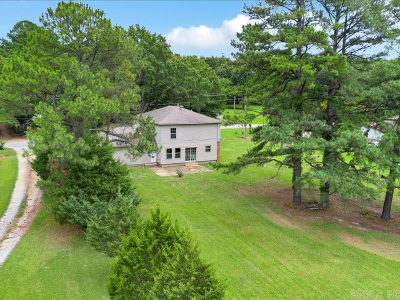 4011 Forest Hill  Jonesboro, AR