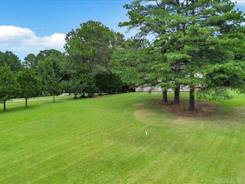 4011 Forest Hill  Jonesboro, AR