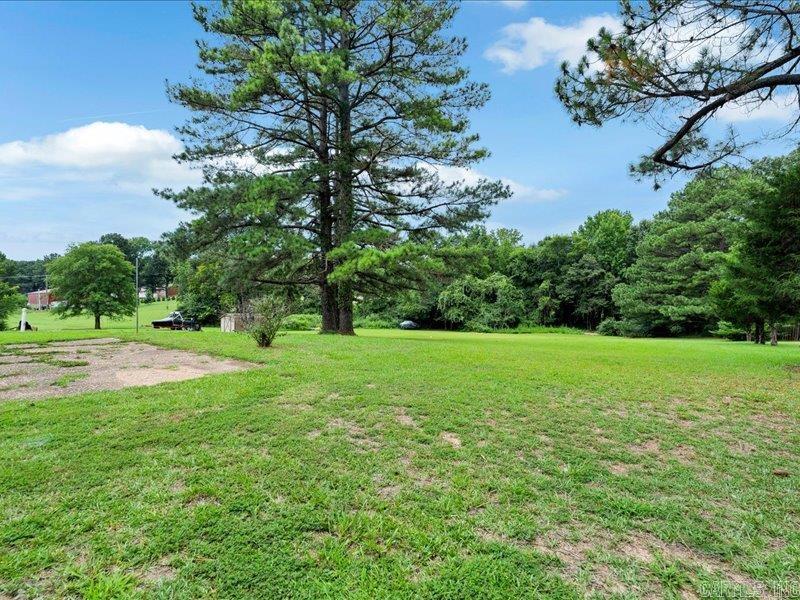 4011 Forest Hill  Jonesboro, AR
