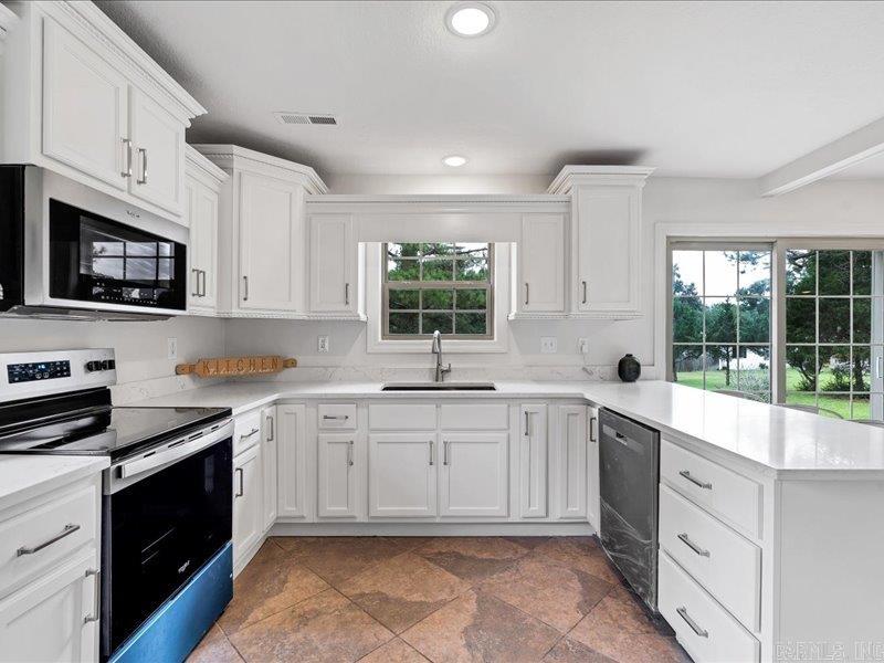 4011 Forest Hill  Jonesboro, AR