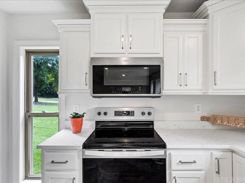 4011 Forest Hill  Jonesboro, AR