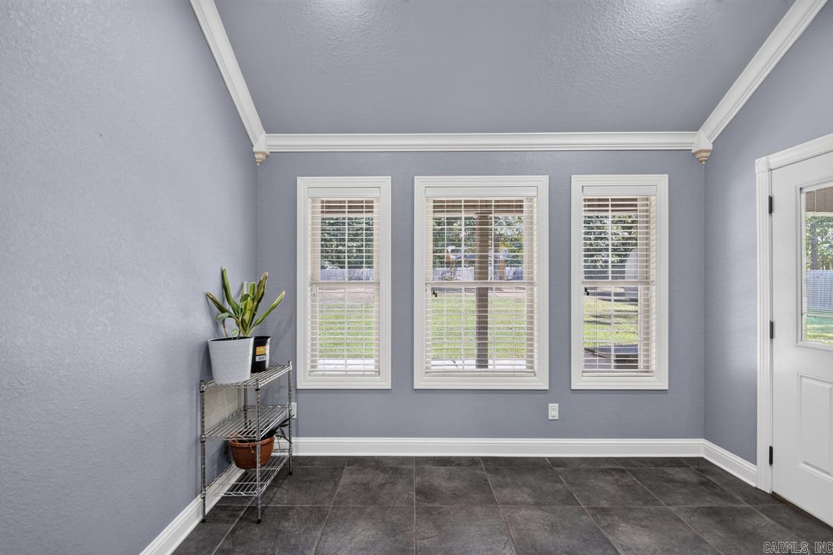 104 Parkway Square  Pearcy, AR