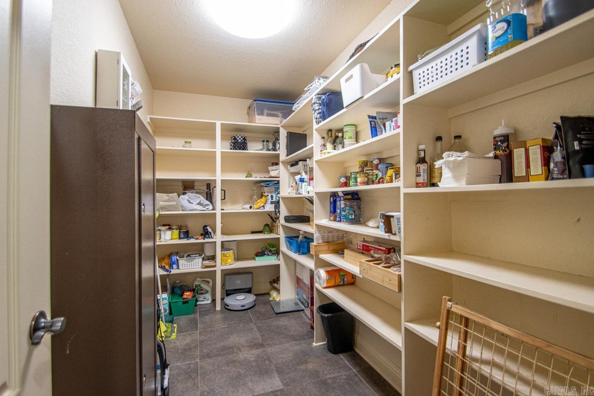 104 Parkway Square  Pearcy, AR