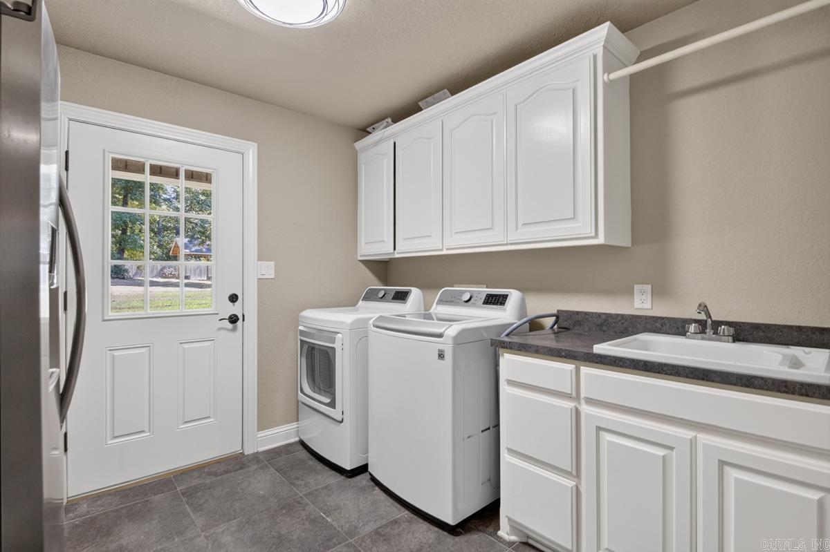 104 Parkway Square  Pearcy, AR