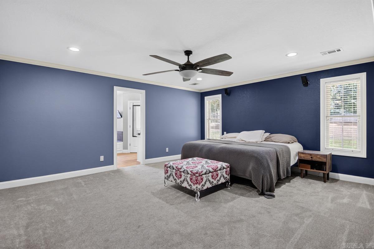 104 Parkway Square  Pearcy, AR