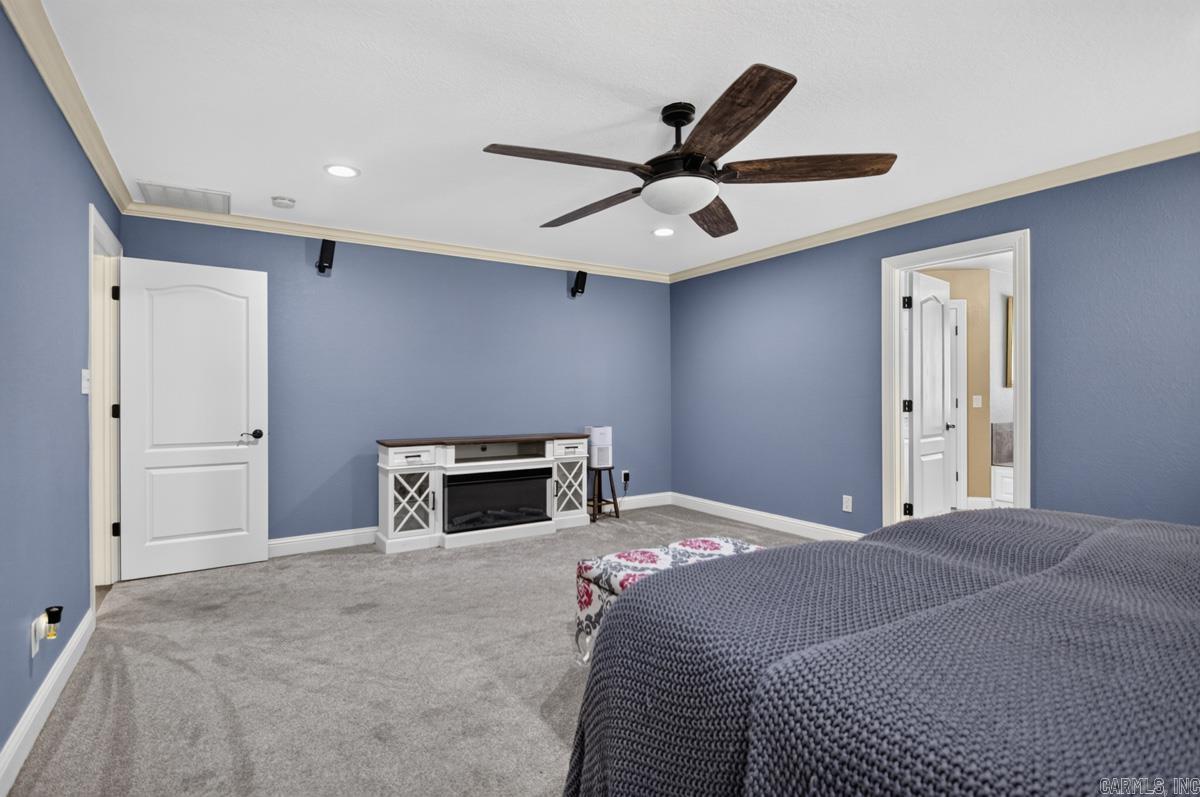 104 Parkway Square  Pearcy, AR