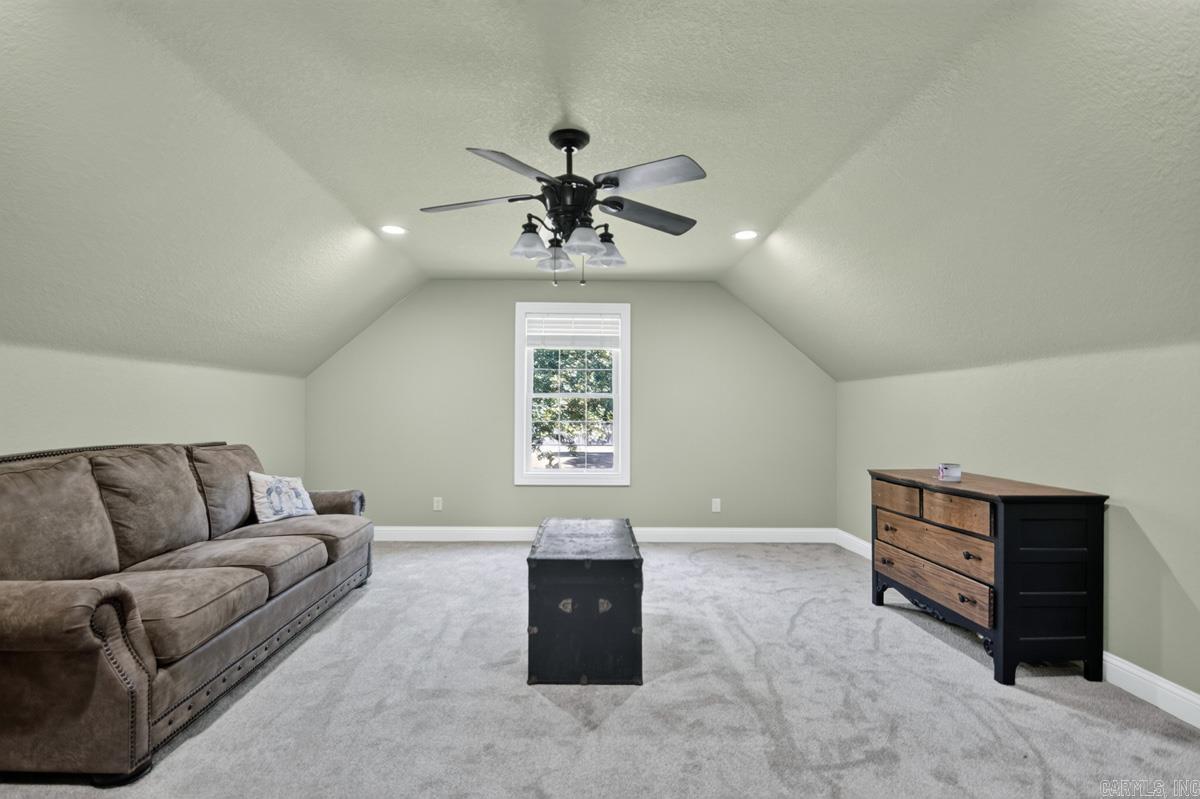 104 Parkway Square  Pearcy, AR