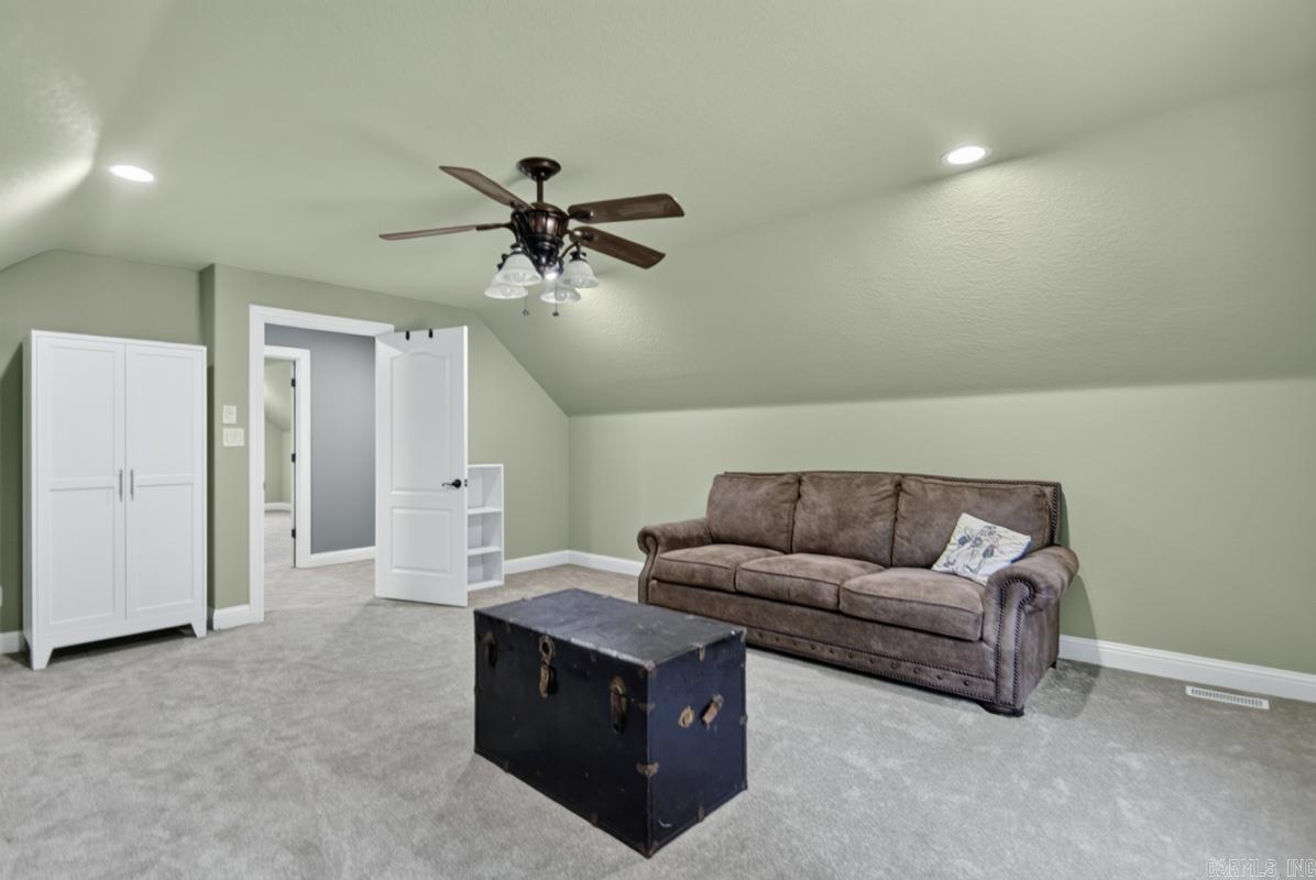104 Parkway Square  Pearcy, AR