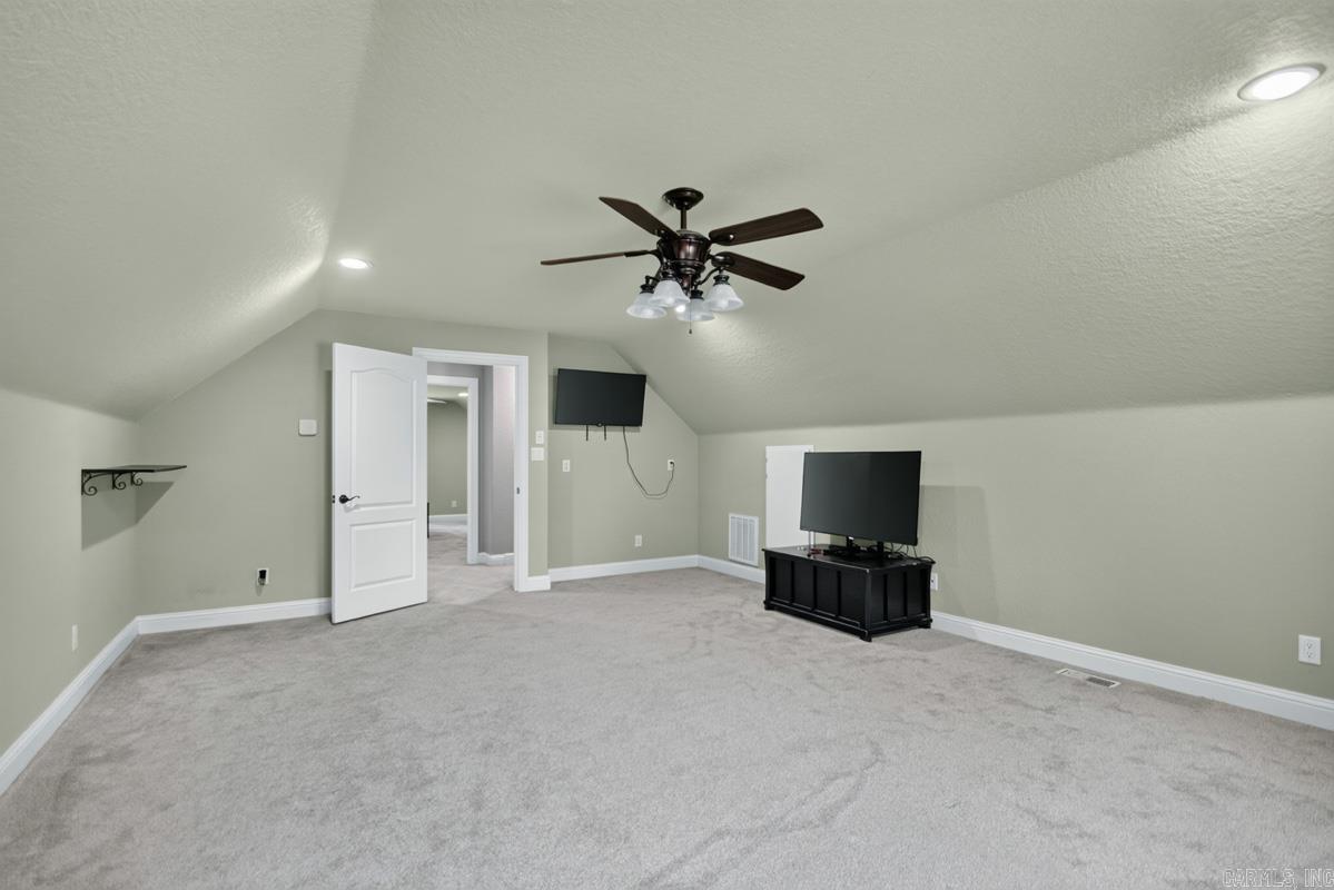 104 Parkway Square  Pearcy, AR