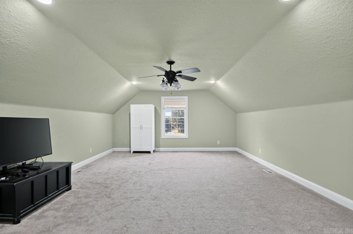 104 Parkway Square  Pearcy, AR