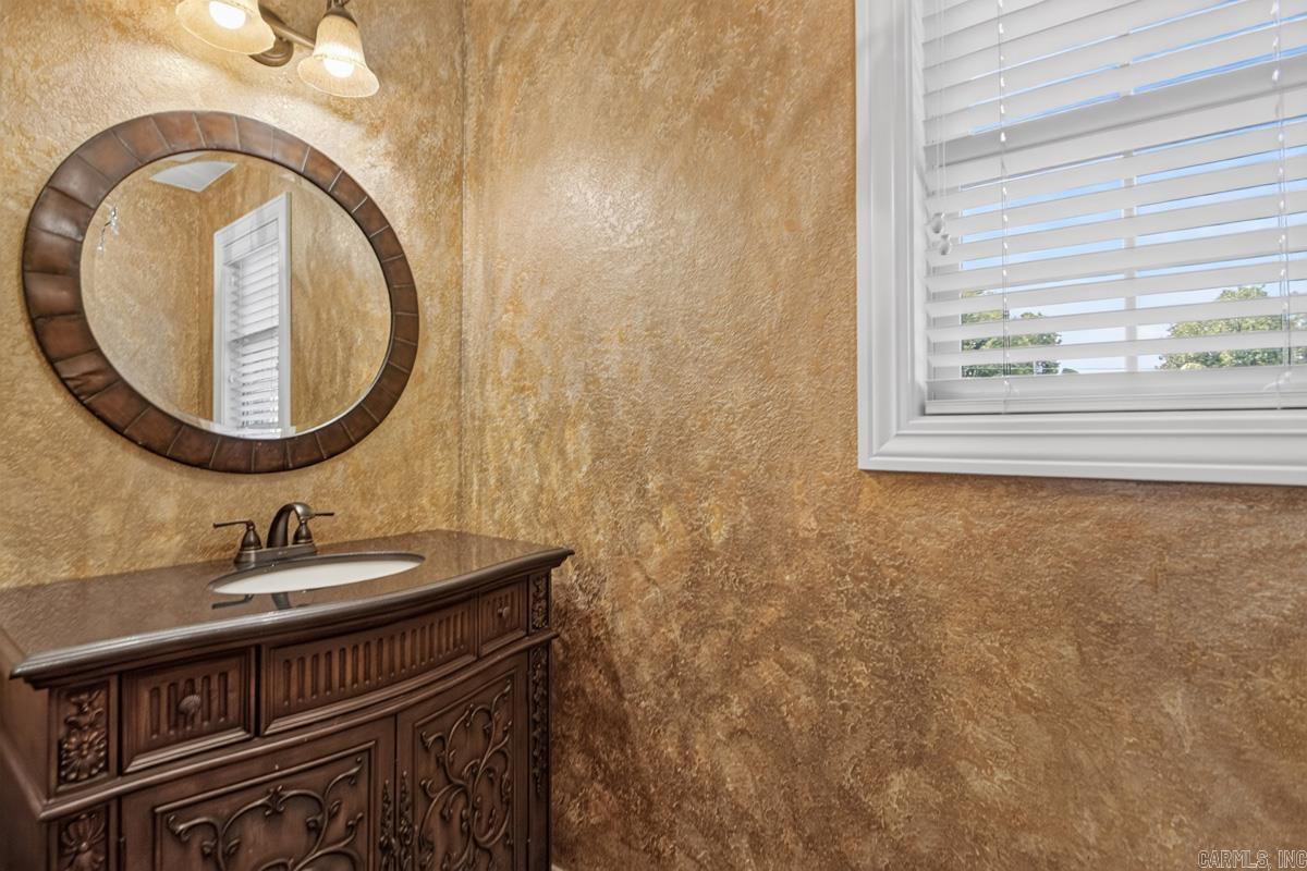 104 Parkway Square  Pearcy, AR