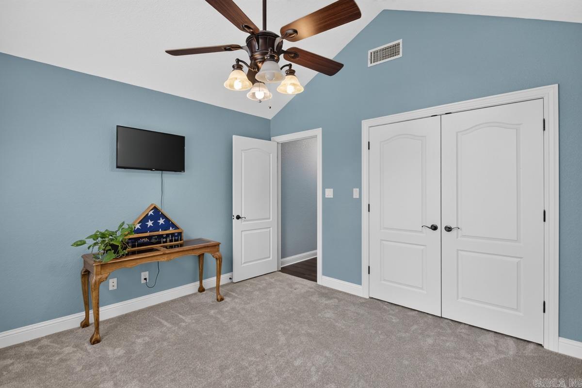 104 Parkway Square  Pearcy, AR