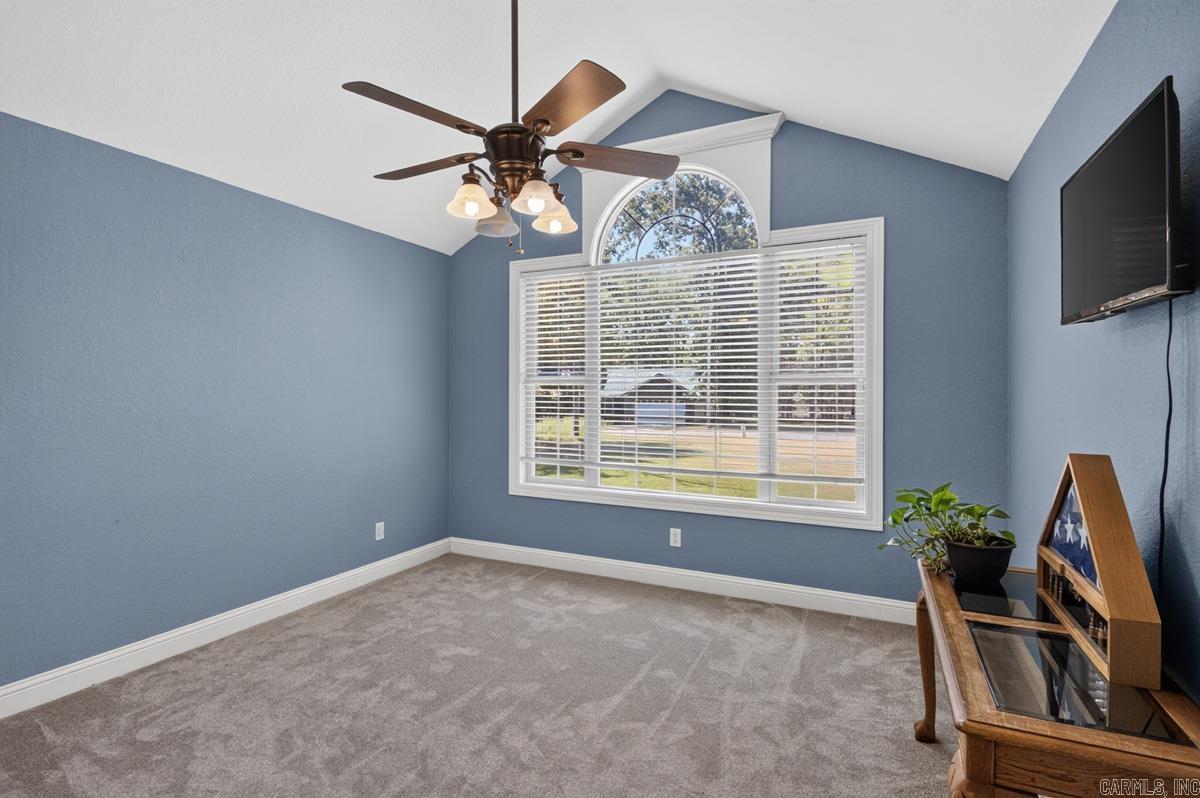 104 Parkway Square  Pearcy, AR