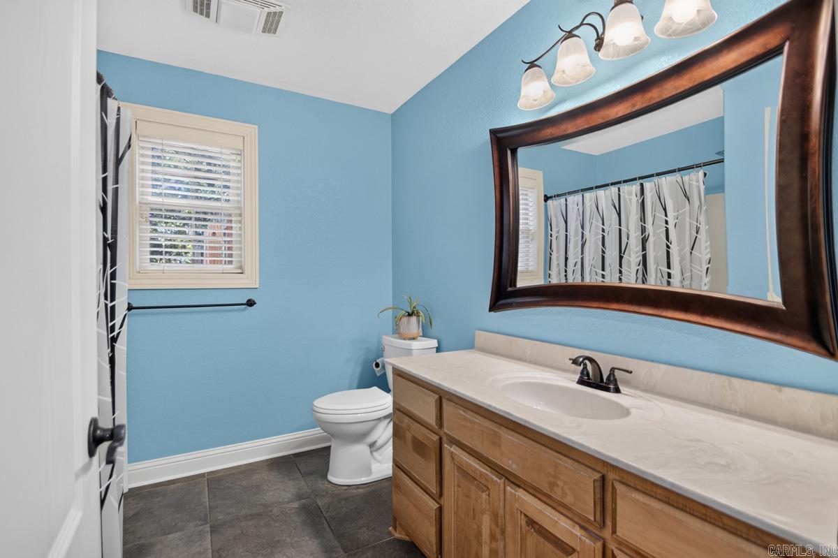104 Parkway Square  Pearcy, AR