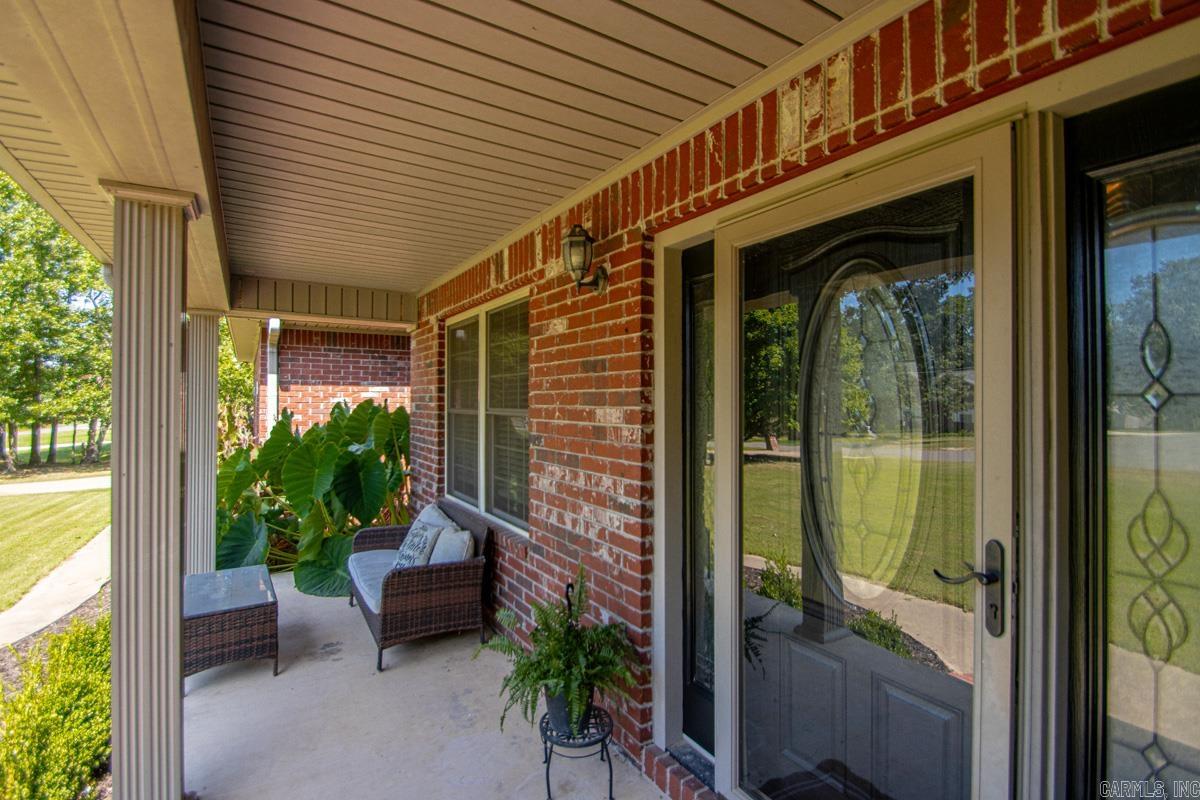 104 Parkway Square  Pearcy, AR