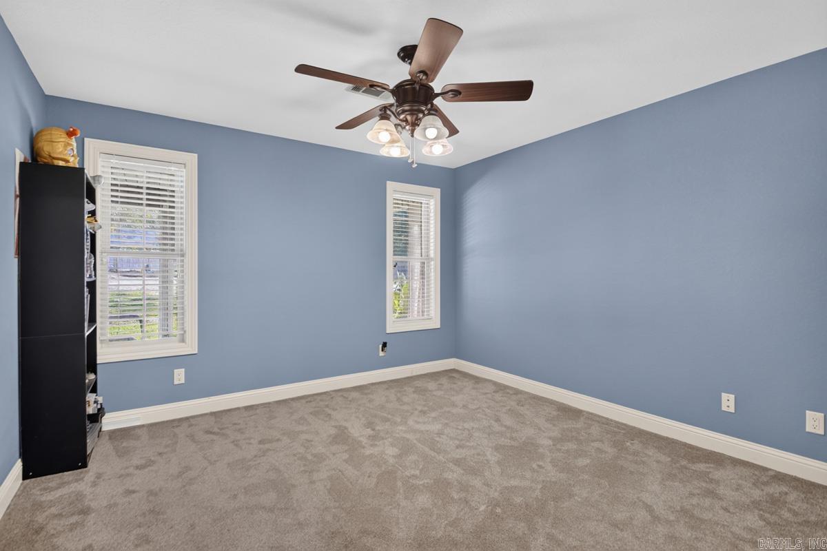 104 Parkway Square  Pearcy, AR