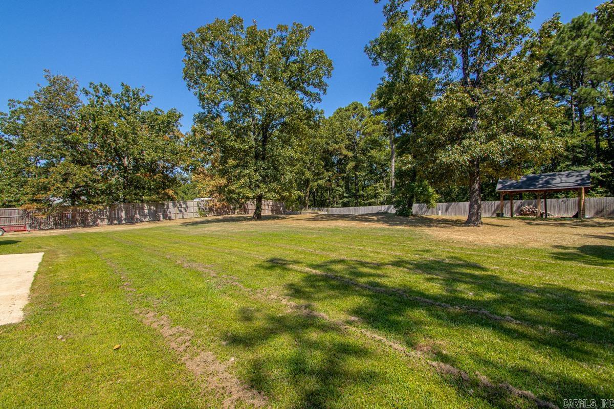 104 Parkway Square  Pearcy, AR