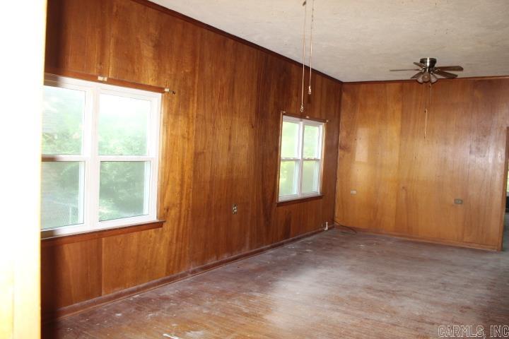 307 E Holly  Sheridan, AR