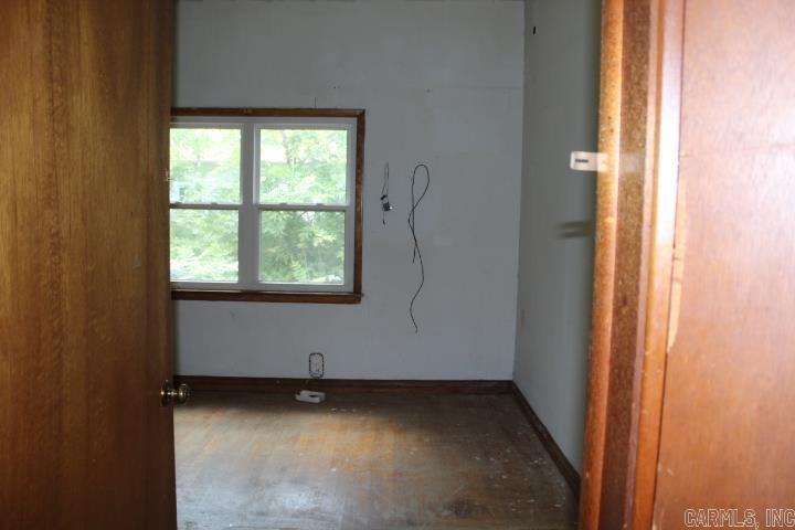 307 E Holly  Sheridan, AR