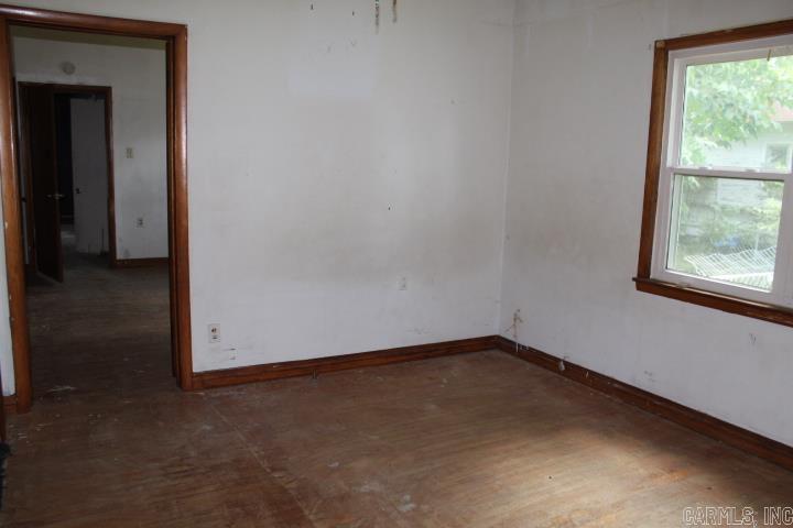 307 E Holly  Sheridan, AR