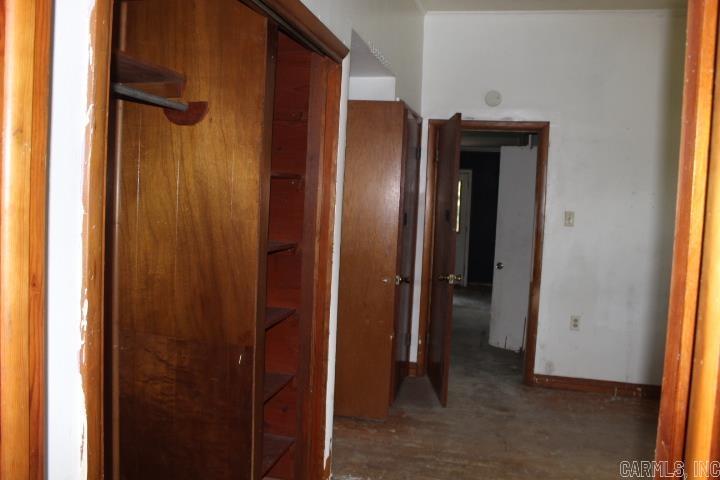 307 E Holly  Sheridan, AR
