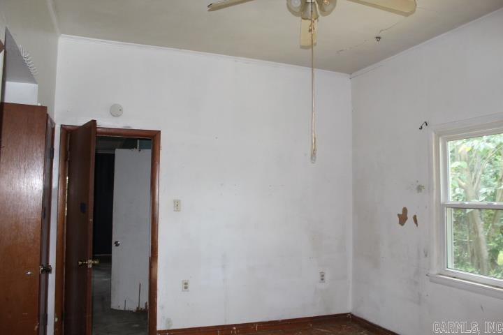 307 E Holly  Sheridan, AR
