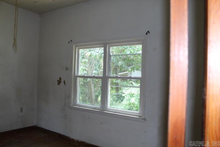 307 E Holly  Sheridan, AR