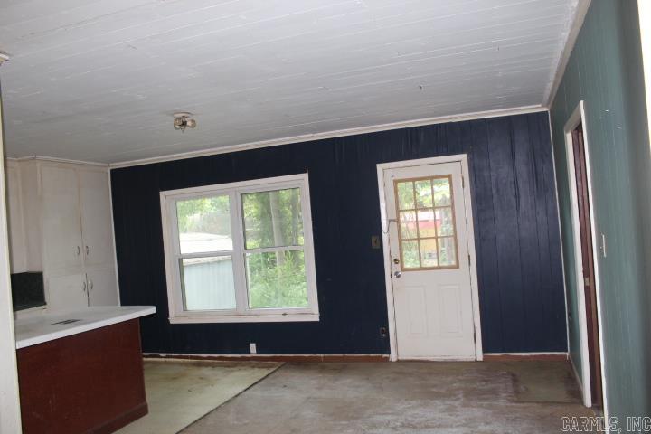 307 E Holly  Sheridan, AR