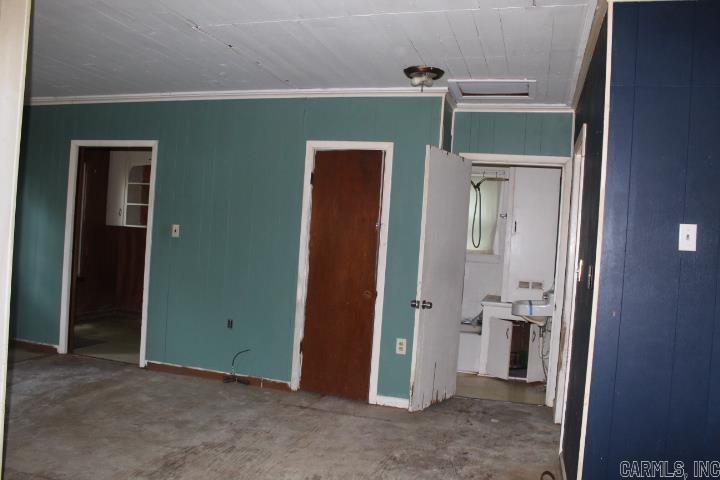 307 E Holly  Sheridan, AR