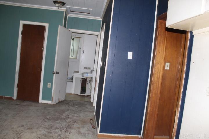 307 E Holly  Sheridan, AR