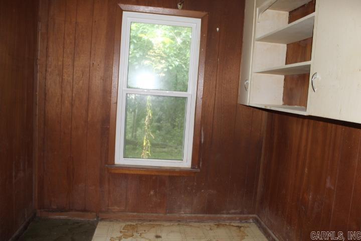 307 E Holly  Sheridan, AR