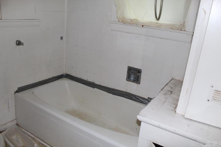 307 E Holly  Sheridan, AR