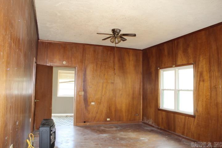 307 E Holly  Sheridan, AR