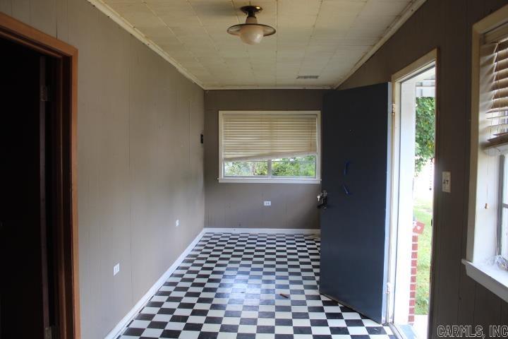 307 E Holly  Sheridan, AR
