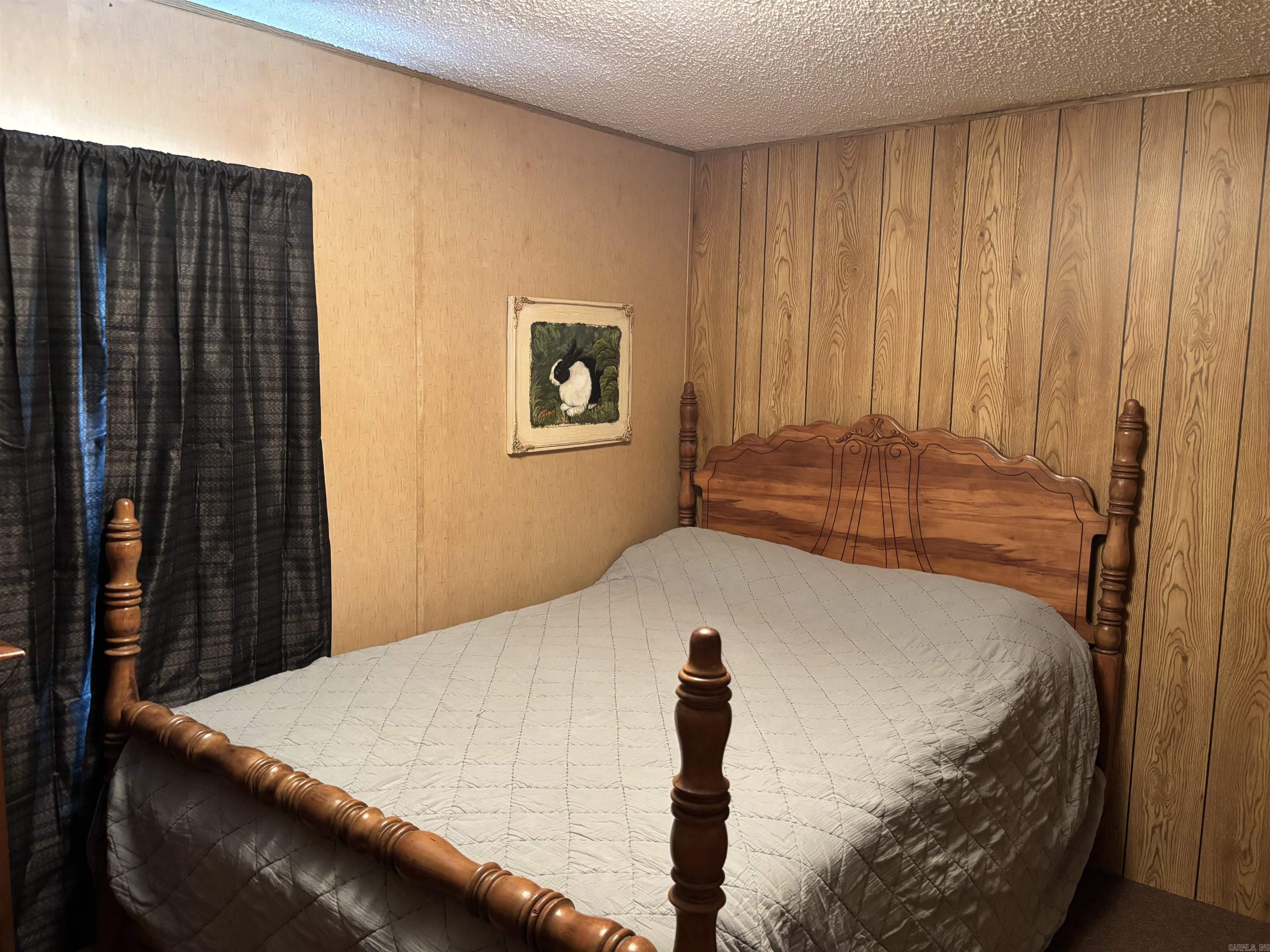 40 Ponca  Edgemont, AR