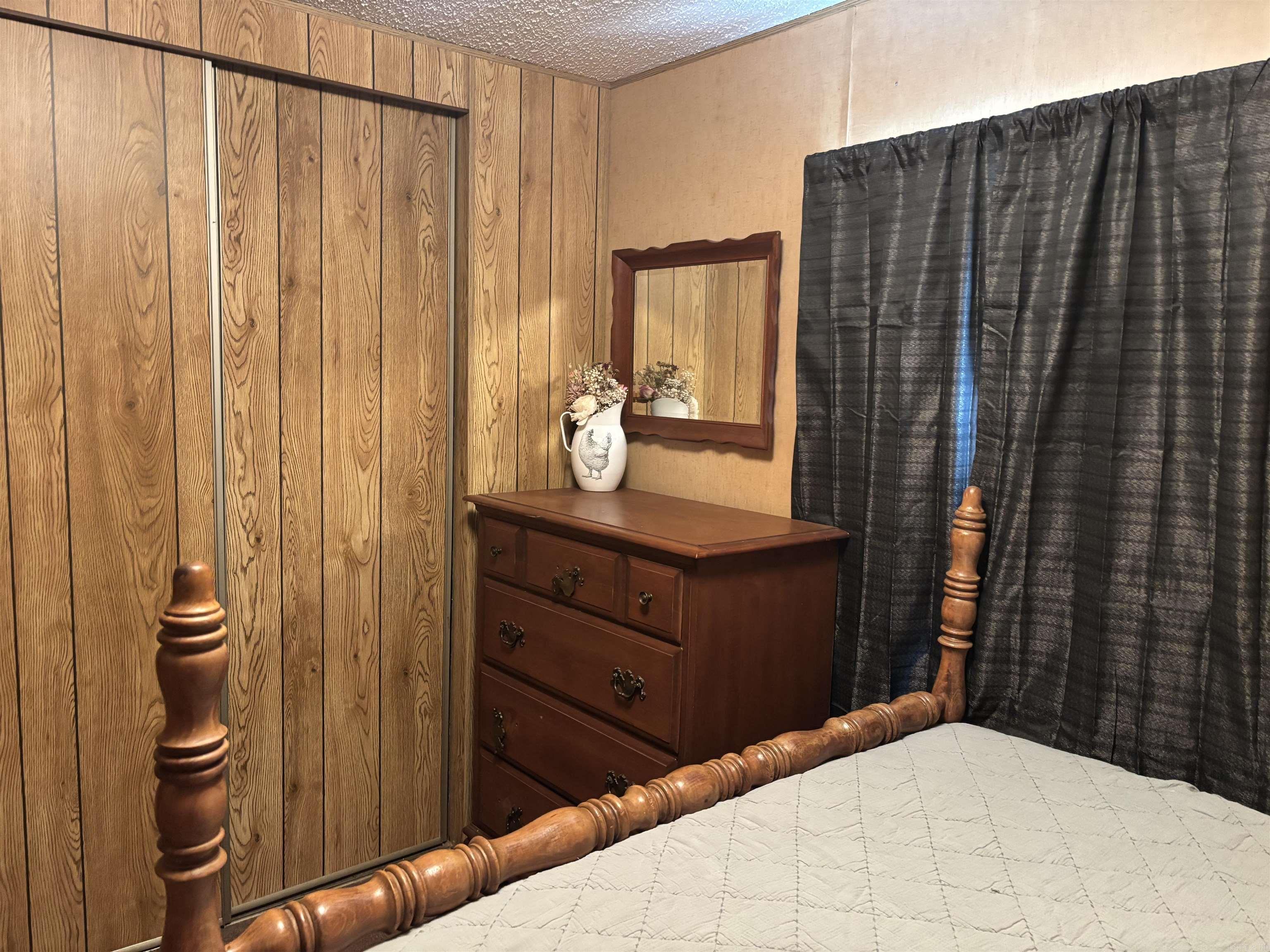 40 Ponca  Edgemont, AR