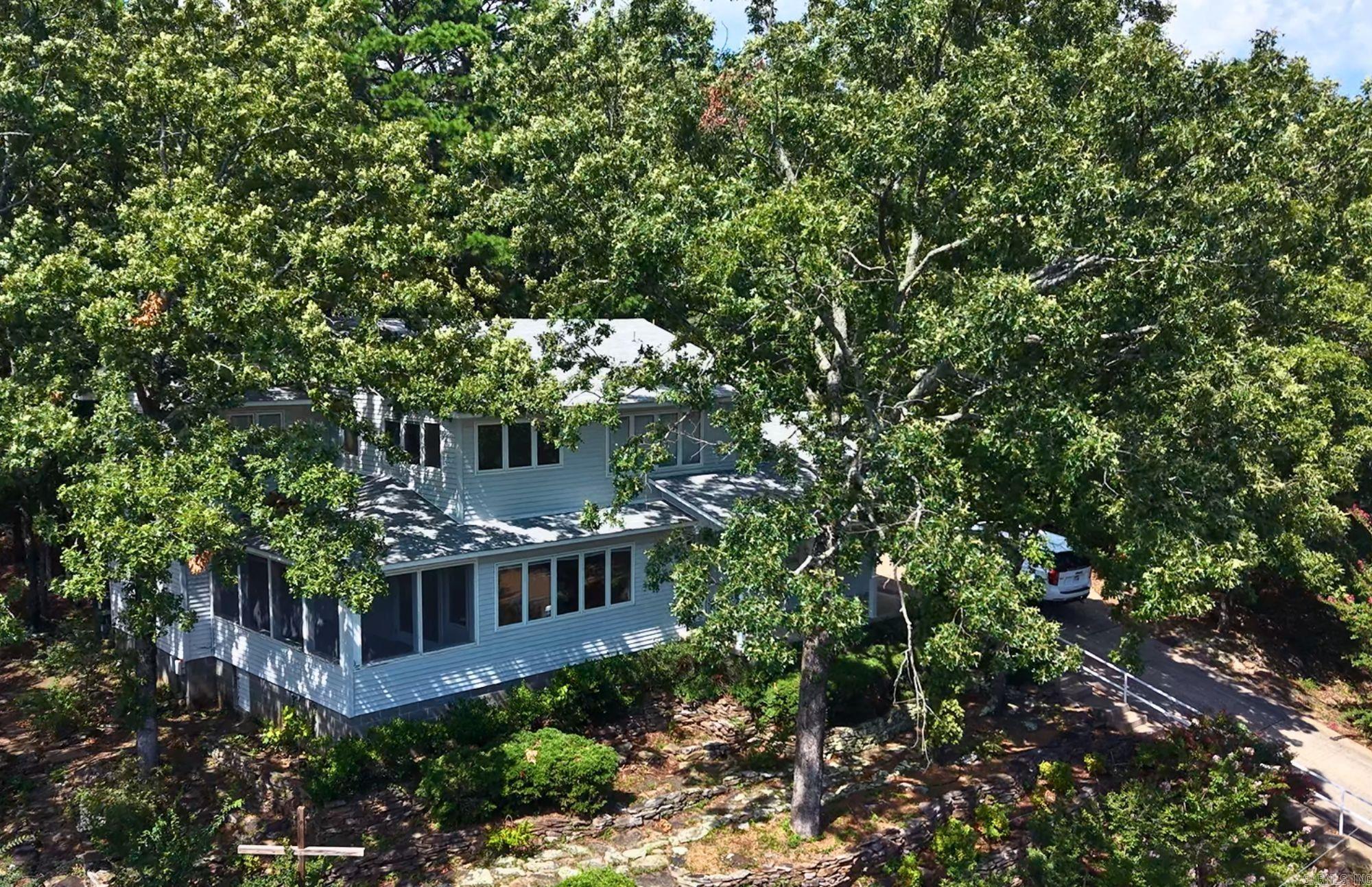 Fairfield Bay
