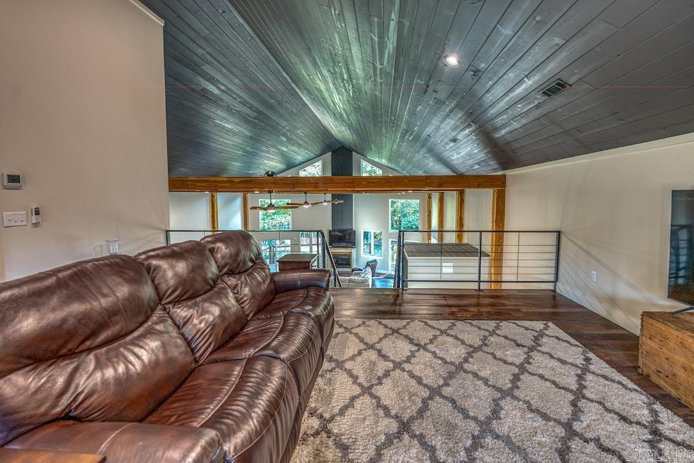 3 Mackenzi Ridge Lane  Yellville, AR
