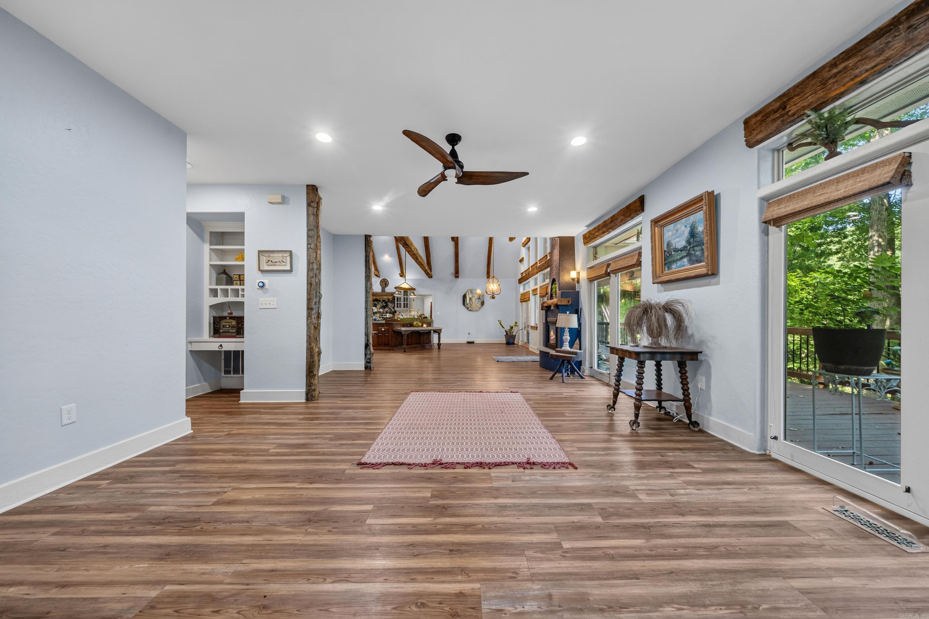 134 Riverpark  Malvern, AR